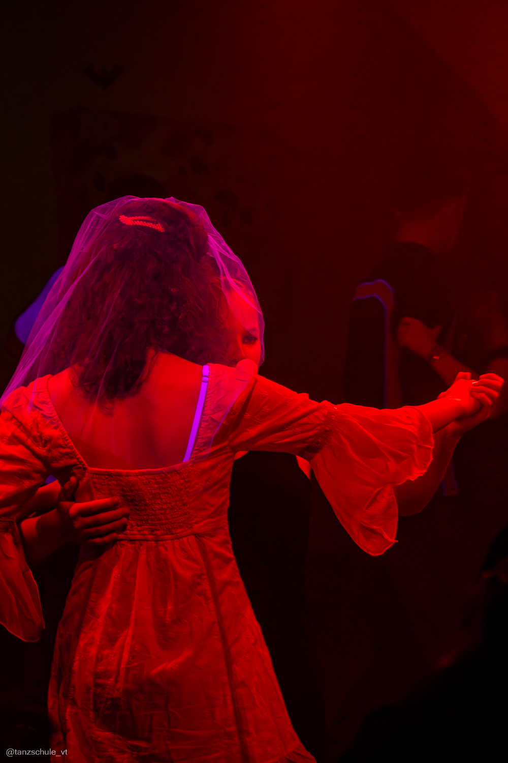 20231028 Halloween Tanzparty 2307